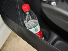 2013款 1.6L 自动 舒适型
