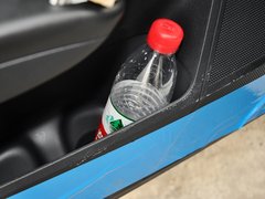 2013款 1.6L 自动 舒适型
