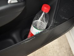 2013款 1.6L 自动 舒适型