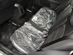2013款 1.6L 自动 舒适型