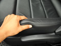 2013款 1.6L 自动 舒适型