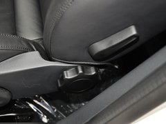 2013款 1.6L 自动 舒适型
