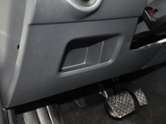 2013款 1.6L 自动 舒适型