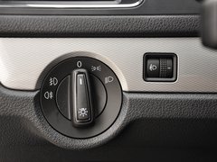 2013款 1.6L 自动 舒适型