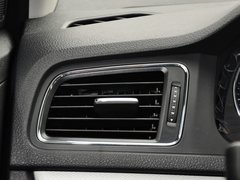 2013款 1.6L 自动 舒适型