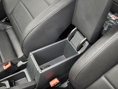 2013款 1.6L 自动 舒适型