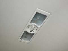 2013款 1.6L 自动 舒适型