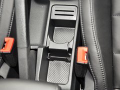 2013款 1.6L 自动 舒适型