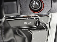 2013款 1.6L 自动 舒适型