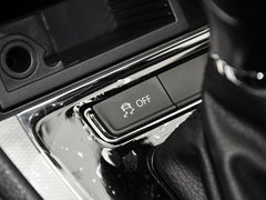 2013款 1.6L 自动 舒适型