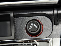 2013款 1.6L 自动 舒适型