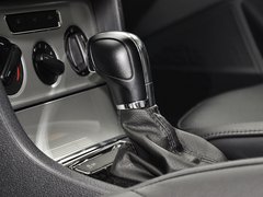 2013款 1.6L 自动 舒适型