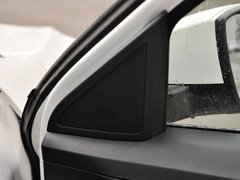 2013款 1.6L 自动 舒适型