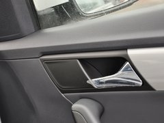 2013款 1.6L 自动 舒适型