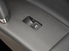 2013款 1.6L 自动 舒适型