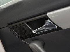 2013款 1.6L 自动 舒适型