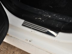 2013款 1.6L 自动 舒适型