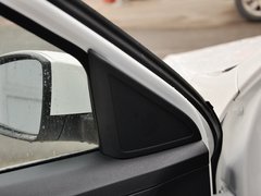 2013款 1.6L 自动 舒适型
