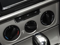 2013款 1.6L 自动 舒适型
