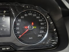 2013款 1.6L 自动 舒适型
