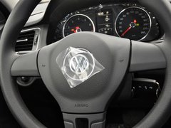 2013款 1.6L 自动 舒适型