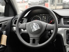 2013款 1.6L 自动 舒适型