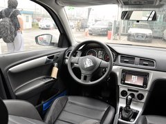 2013款 1.6L 自动 舒适型
