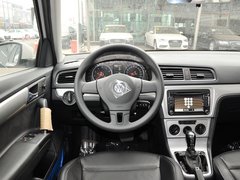 2013款 1.6L 自动 舒适型