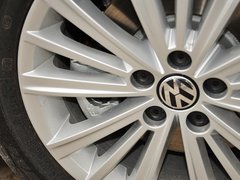 2013款 1.6L 自动 舒适型