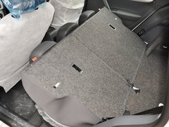 2013款 1.6L 自动 舒适型