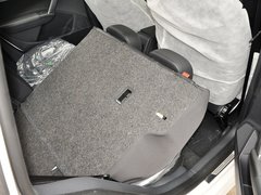 2013款 1.6L 自动 舒适型