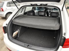 2013款 1.6L 自动 舒适型
