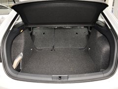 2013款 1.6L 自动 舒适型