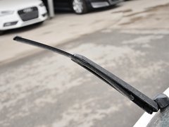 2013款 1.6L 自动 舒适型