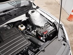2013款 1.6L 自动 舒适型