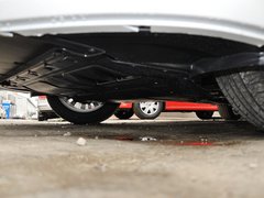 2013款 1.6L 自动 舒适型