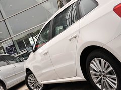 2013款 1.6L 自动 舒适型