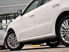 2013款 1.6L 自动 舒适型