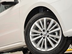 2013款 1.6L 自动 舒适型