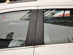 2013款 1.6L 自动 舒适型