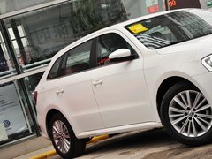 2013款 1.6L 自动 舒适型