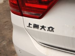 2013款 1.6L 自动 舒适型