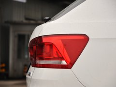 朗行 2013款 1.6L 自动 舒适型