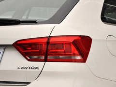 2013款 1.6L 自动 舒适型