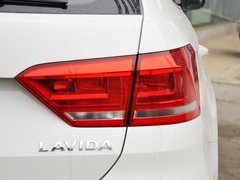 2013款 1.6L 自动 舒适型
