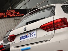 2013款 1.6L 自动 舒适型