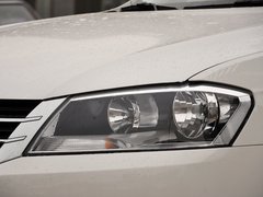 2013款 1.6L 自动 舒适型