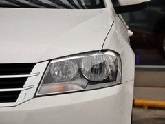 2013款 1.6L 自动 舒适型