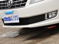 2013款 1.6L 自动 舒适型