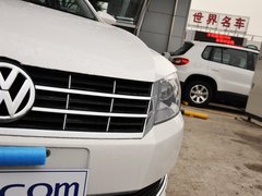 2013款 1.6L 自动 舒适型